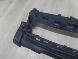SCUDO EXPERT JUMPY II SLIZG WZMOCNIENIE ZDERZAKA PRZOD 1400110477 07-14
