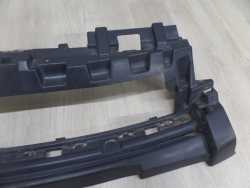 SCUDO EXPERT JUMPY II SLIZG WZMOCNIENIE ZDERZAKA PRZOD 1400110477 07-14