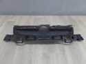 OPEL VECTRA C 02-05 ATRAPA SLIZG ZDERZAKA 1400110477