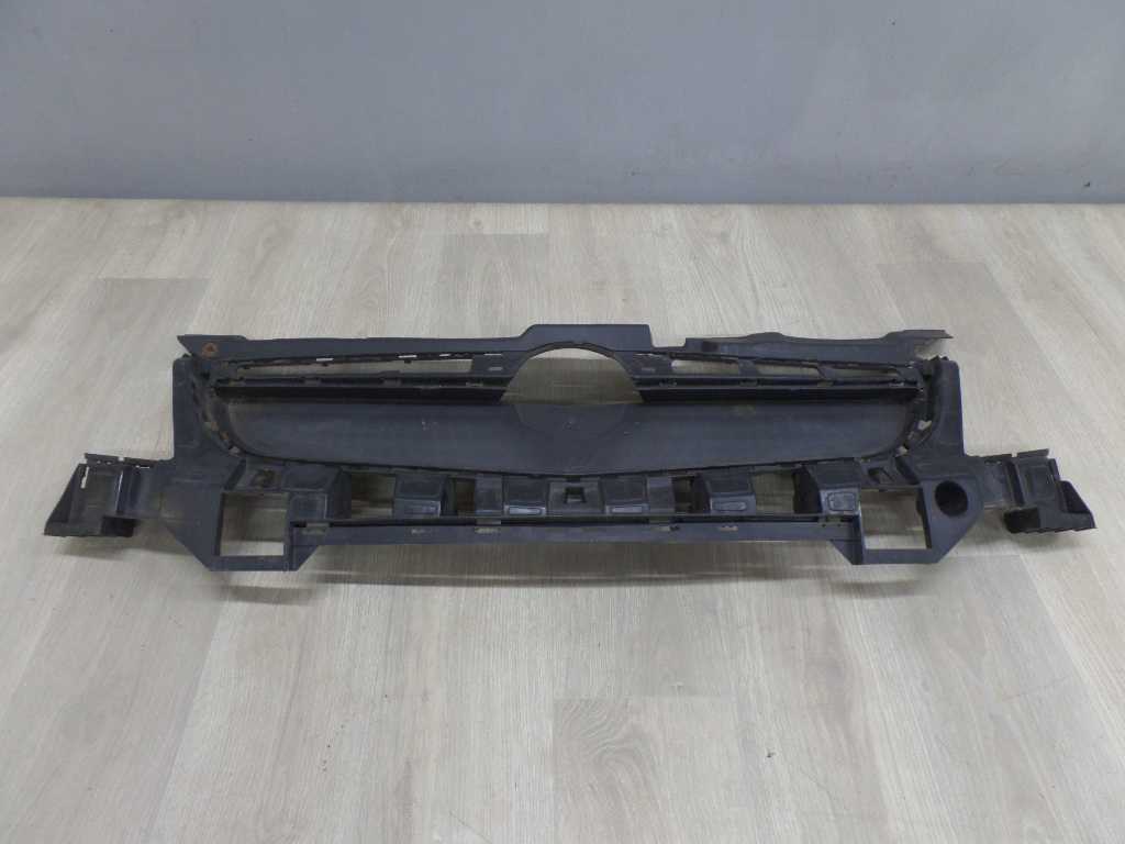 OPEL VECTRA C 02-05 ATRAPA SLIZG ZDERZAKA 13260028