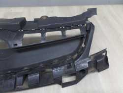 OPEL VECTRA C 02-05 ATRAPA SLIZG ZDERZAKA 1400110477