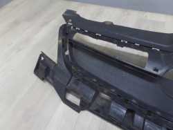 OPEL VECTRA C 02-05 ATRAPA SLIZG ZDERZAKA 1400110477
