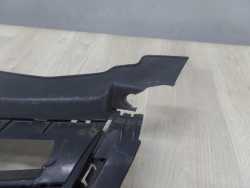 OPEL VECTRA C 02-05 ATRAPA SLIZG ZDERZAKA 1400110477