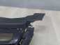 OPEL VECTRA C 02-05 ATRAPA SLIZG ZDERZAKA 13260028