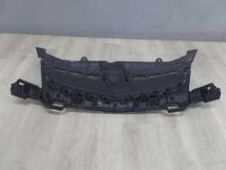 OPEL VECTRA C 02-05 ATRAPA SLIZG ZDERZAKA 1400110477