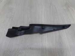SCUDO EXPERT JUMPY II SLIZG WZMOCNIENIE ZDERZAKA PRZOD 1400110477 07-14