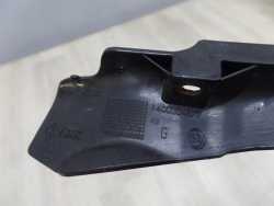 SCUDO EXPERT JUMPY II SLIZG WZMOCNIENIE ZDERZAKA PRZOD 1400110477 07-14