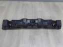 CITROEN DS3 SLIZG ZDERZAKA TYL SRODEK 9683977480 08-16