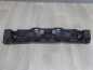 CITROEN DS3 SLIZG ZDERZAKA TYL SRODEK 9683977480 08-16