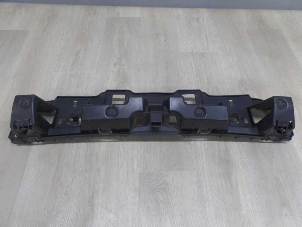 CITROEN DS3 SLIZG ZDERZAKA TYL SRODEK 9683977480 08-16