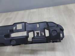CITROEN DS3 SLIZG ZDERZAKA TYL SRODEK 9683977480 08-16