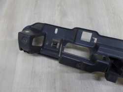 CITROEN DS3 SLIZG ZDERZAKA TYL SRODEK 9683977480 08-16