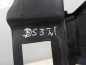 CITROEN DS3 SLIZG ZDERZAKA TYL SRODEK 9683977480 08-16
