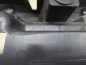 CITROEN DS3 SLIZG ZDERZAKA TYL SRODEK 9683977480 08-16
