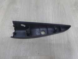 SCUDO EXPERT JUMPY II NAROZNIK PODSZYBIE NAKLADKA PRAWA 1400364777 07-14