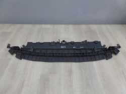 CITROEN DS3 PLYTA OSLONA CHLODNIC 9805085080 08-16