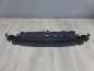 CITROEN DS3 PLYTA OSLONA CHLODNIC 9805085080 08-16