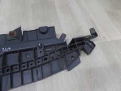 CITROEN DS3 PLYTA OSLONA CHLODNIC 9805085080 08-16
