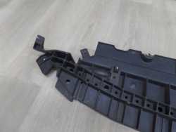 CITROEN DS3 PLYTA OSLONA CHLODNIC 9805085080 08-16