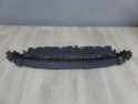 CITROEN DS3 PLYTA OSLONA CHLODNIC 9805085080 08-16