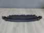 CITROEN DS3 PLYTA OSLONA CHLODNIC 9805085080 08-16