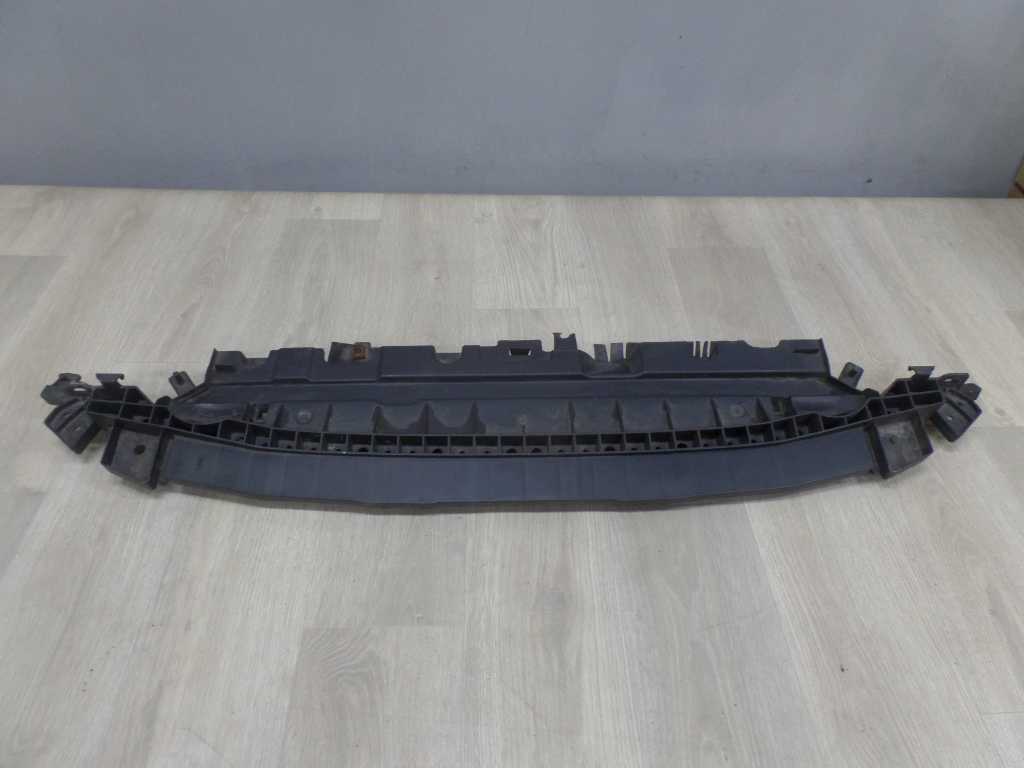 CITROEN DS3 PLYTA OSLONA CHLODNIC 9805085080 08-16