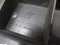 CITROEN DS3 PLYTA OSLONA CHLODNIC 9805085080 08-16