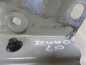 EXPERT SCUDO JUMPY II WZMOCNIENIE OKULAR LEWY 993420