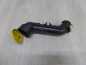SCUDO EXPERT JUMPY II 2,0 RURA WLEW OLEJU 1400744780