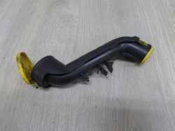SCUDO EXPERT JUMPY II 2,0 WA RURA DOLOT POWIETRZA 1400446380