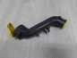 SCUDO EXPERT JUMPY II 2,0 RURA WLEW OLEJU 1400744780