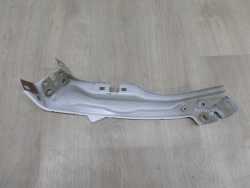 EXPERT SCUDO JUMPY II WZMOCNIENIE OKULAR PRAWY 993410