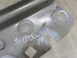 EXPERT SCUDO JUMPY II WZMOCNIENIE OKULAR PRAWY 993410