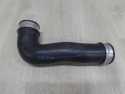 VW AUDI 2.0 TDI BKD WAZ RURA INTERCOOLERA 1K0145834L