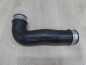 VW AUDI 2.0 TDI BKD WAZ RURA INTERCOOLERA 1K0145834L