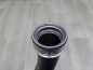 VW AUDI 2.0 TDI BKD WAZ RURA INTERCOOLERA 1K0145834L