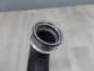 VW AUDI 2.0 TDI BKD WAZ RURA INTERCOOLERA 1K0145834L