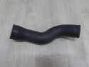 VOLVO S60 V70 XC 2.4 D5 RURA PRZEWOD INTERCOOLERA 30680218