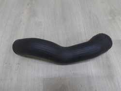 VOLVO S60 V70 XC 2.4 D5 RURA PRZEWOD INTERCOOLERA 30680218