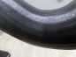 VOLVO S60 V70 XC 2.4 D5 RURA PRZEWOD INTERCOOLERA