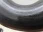 VOLVO S60 V70 XC 2.4 D5 RURA PRZEWOD INTERCOOLERA