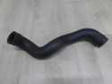 VOLVO S60 V70 XC 2.4 D5 RURA PRZEWOD INTERCOOLERA