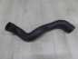 VOLVO S60 V70 XC 2.4 D5 RURA PRZEWOD INTERCOOLERA 30645935