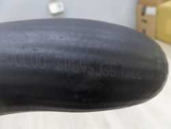 VOLVO S60 V70 XC 2.4 D5 RURA PRZEWOD INTERCOOLERA
