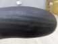 VOLVO S60 V70 XC 2.4 D5 RURA PRZEWOD INTERCOOLERA 30645935