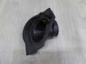FIAT SEDICI SX4 1.6 DDIS SPREZARKA KOMPRESOR KLIMATYZACJI 95200-69KA0 1459F