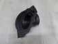 FIAT SEDICI SX4 1.6 DDIS RURA DOLOT POWIETRZA 13765-79J01