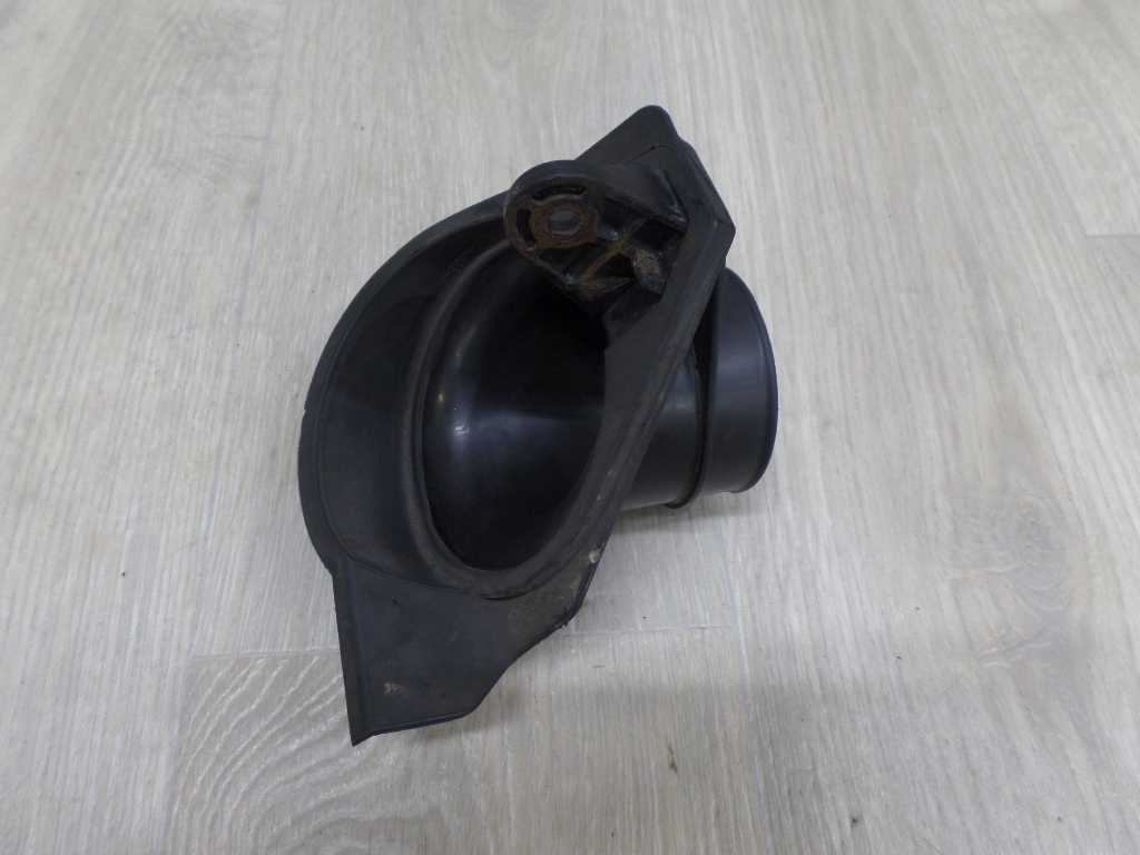 FIAT SEDICI SX4 1.6 DDIS RURA DOLOT POWIETRZA 13765-79J01