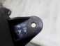 FIAT SEDICI SX4 1.6 DDIS RURA DOLOT POWIETRZA 13765-79J01