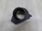 FIAT SEDICI SX4 1.6 DDIS RURA DOLOT POWIETRZA 13765-79J01